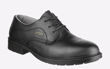 Amblers Gibson Safety Shoe Mens WATERPROOF
