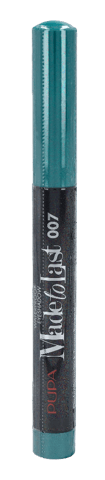 Pupa Made To Last Waterproof Eyeshadow 1,4gr