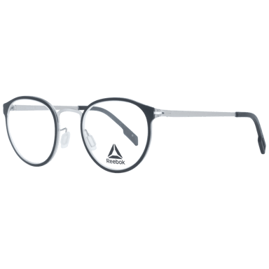 Reebok Gafas R9521 01 46