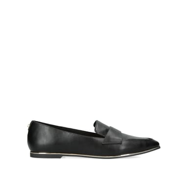 Carvela Lexie Loafers