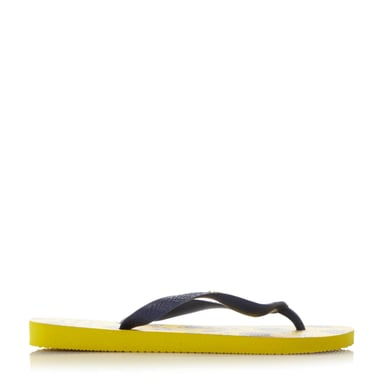 Havaianas Ladies - Minions Flip Flop