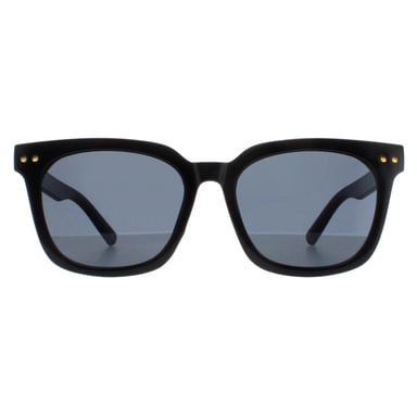 Gafas de sol Atum Meraki C1 negro brillante gris humo
