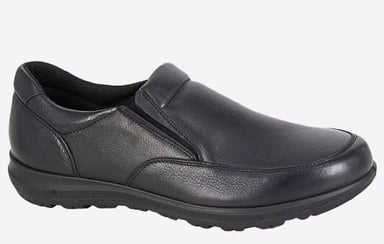 Imac Walker Mens Shoes