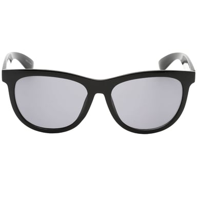 Calvin Klein zonnebril CK19567S 001 zwarte zonnebril
