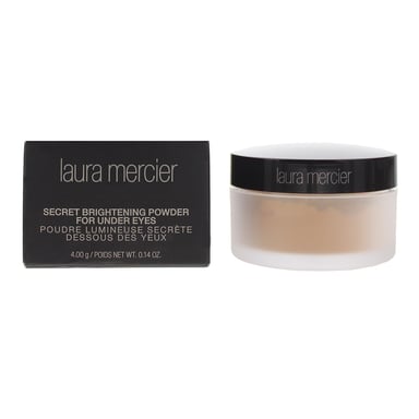 Laura Mercier Brightening Powder For Under Eyes 2 4g