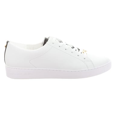 Sneaker KEATON LACE UP mujer 43T2KTFS3L