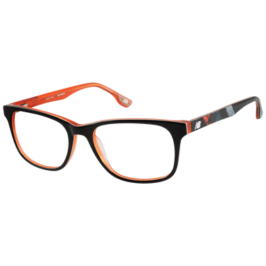 New Balance Gafas NB404001 53