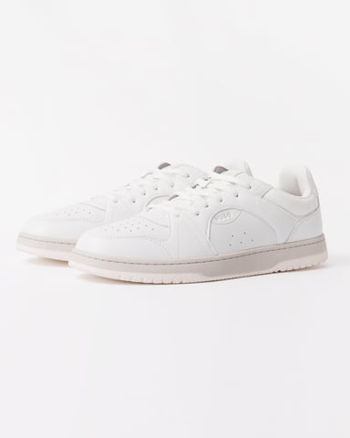 HUGO Hadrian Tenn Mens Trainers