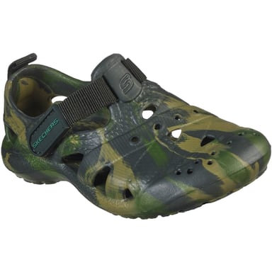 Skechers Foamies Koolers Sandal Infants