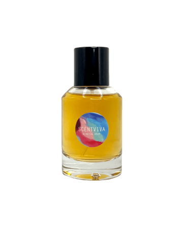 OLFACTIVE DREAM 50ml EDP