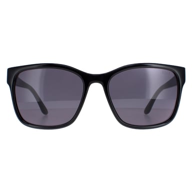 Gafas de sol Elle 14875 BK negro gris