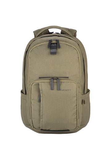 Tucano bolso de mano Unisexo