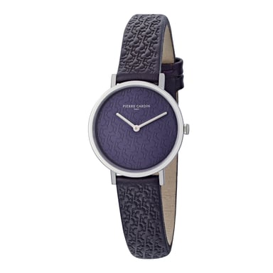 Pierre Cardin Reloj CBV.1507
