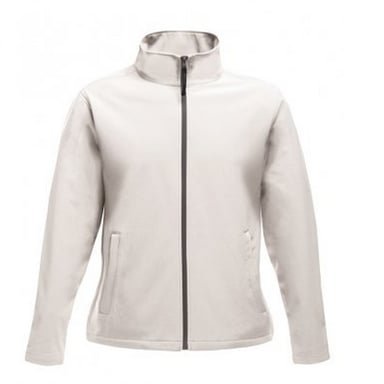 Regatta Standout Womens/Ladies Ablaze Printable Soft Shell Jacket