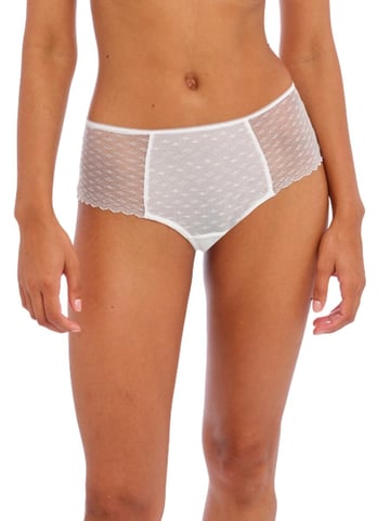 Freya Signature Short