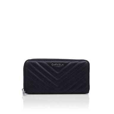 Carvela Lara Purse