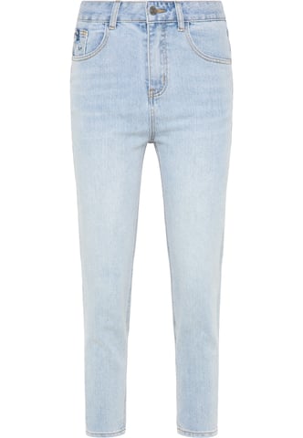 myMo NOW Mom Jeans