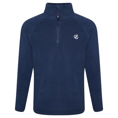Dare 2b Childrens/Kids Freehand Fleece (Moonlight Denim)