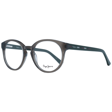 Pepe Jeans Gafas PJ3486 575 51