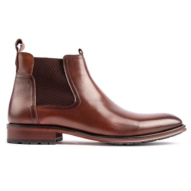 Sole Fitzroy 2 Chelsea Botas