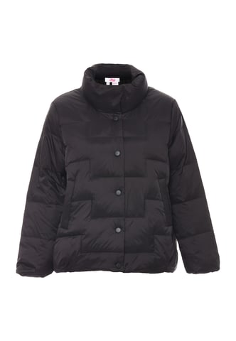 Mymo women black