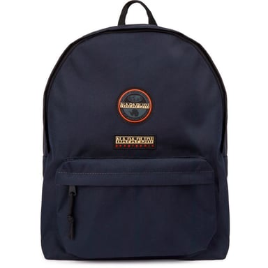 Mochila Napapijri Voyage 3