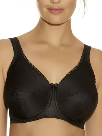 Speciality Full Cup Bra