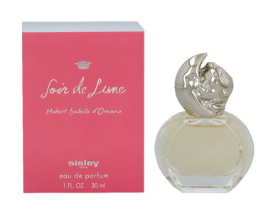 Soir De Lune Eau De Parfum Vaporizador 30 ml