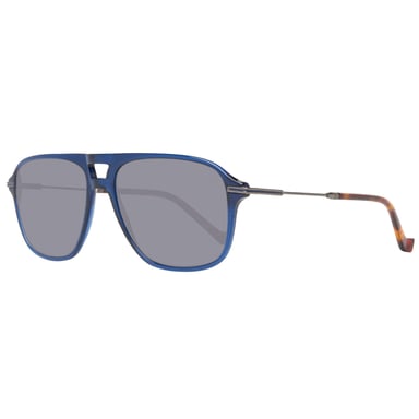 Hackett Gafas de Sol de Hombre 56/16/140 mm acetato