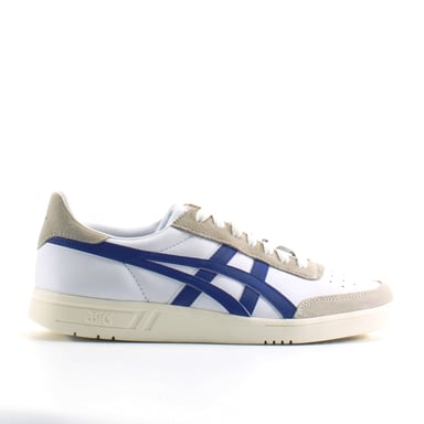ASICS TIGER GEL-VICKKA TRS WHTIE COOLO MENTRA PATRACIONES 1193A033 102