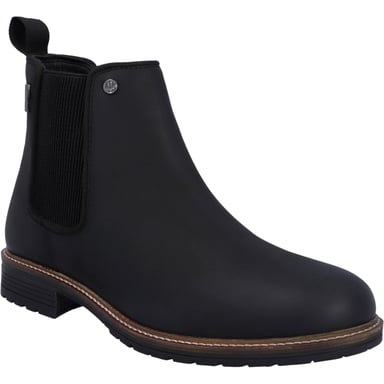 Jura Dealer Boot