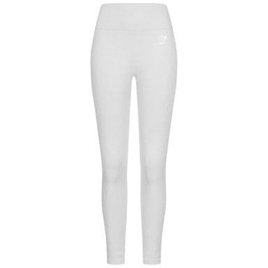 Gymshark Vital Seamless Grey Leggings