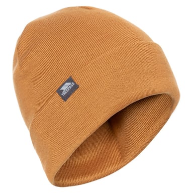 Trespass Unisex Beanie Hat