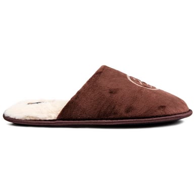 Penguin Cozy Zapatillas