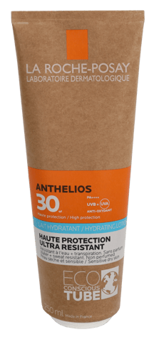 LRP Anthelios Ultra Resistant Hydrating Lotion SPF30 250 ml