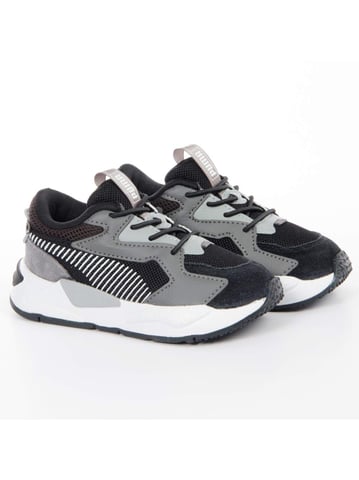 Zapatillas Puma RS-Z TOP AC Inf para niños
