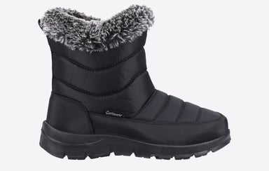 Cotswold Longleat Waterproof Womens