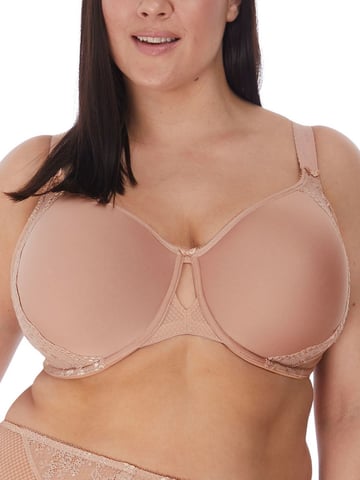 Charley T-Shirt Spacer Bra