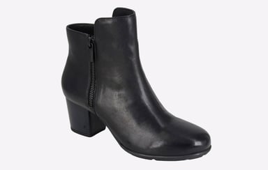 Cipriata Cleope MEMORY FOAM Womens