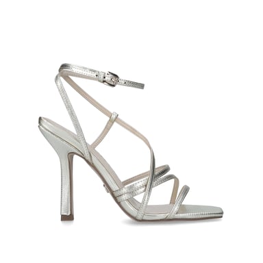 KG Kurt Geiger  Alexa Sandals
