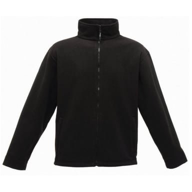 Regatta Mens Thor 350 Full Zip Fleece Jacket
