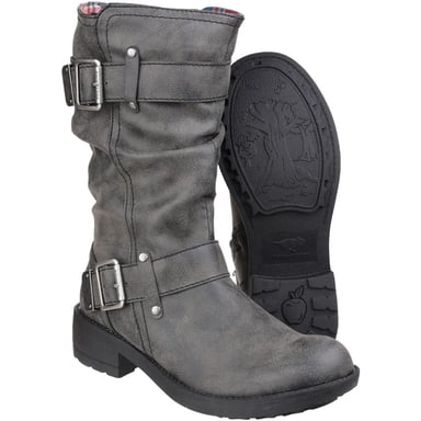 Rocket Dog Trumble Botas