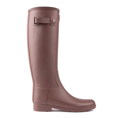 Hunter Refined Tall Botas