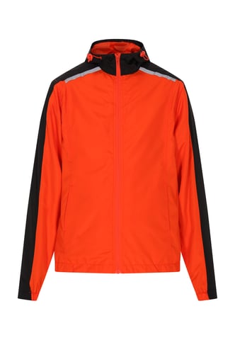 Mo Jacket Men