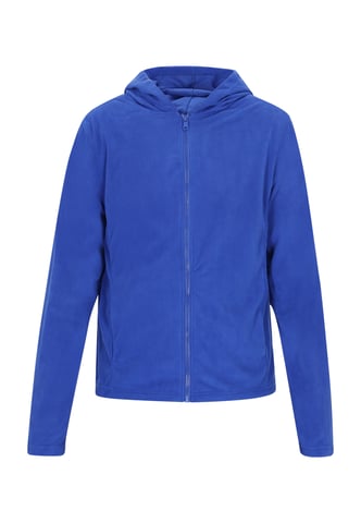 Mo fleece jacket Men