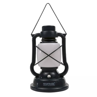 Regatta Hurricane Lantern (Ebony)