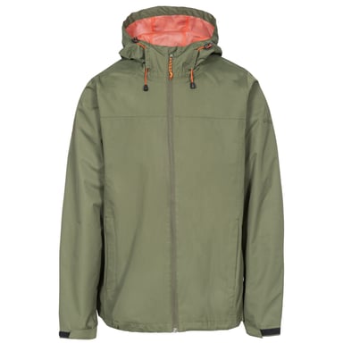 Trespass Mens Waterproof Jacket