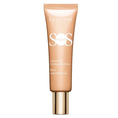 Primer SOS - Melocotón 30 ml