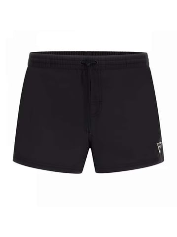 Parche de traje de baño Guess para hombre