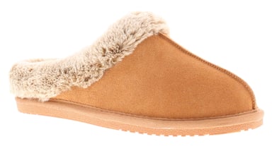 Hush Puppies Amara Zapatillas